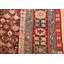 Tapis Kuba