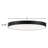 Warrenton Acrylic LED Flush Mount-881342760-881450247