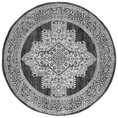 Chamber 218 Performance Oriental Rug