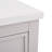 Wenniah 48" Single Vanity-105506759
