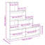 Andreca Bookcase-1691724096-1691724097
