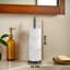 Rossie Free Standing Toilet Paper Holder-1343701625