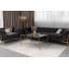 Tapis beige Shaniya-30688974