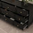 Hoschton 9 - Drawer Dresser