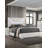 3 Pc Bedroom Set