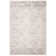 Talarico Geometric Hand Woven Area Rug