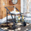 Lamariyah Bart Cart-1293938924