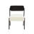 Canvey Velvet Side Chair-1272391583-1272391580