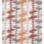 Canyon River Delta Fabric-24028720