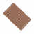 Brown/Beige