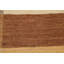 One-of-a-Kind 6'7" X 9'7" New Age Wool Area Rug in