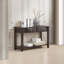 Classic Classic Modern 1Pc Console