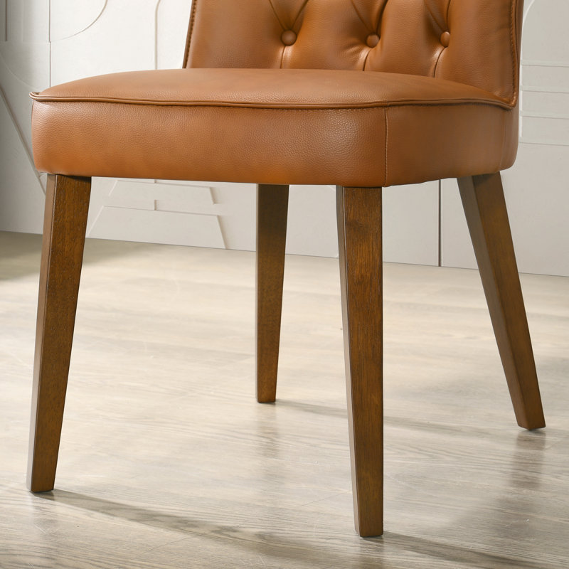 Chaises de salle à manger Olathe