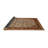 Cabbot Oriental Indoor Rug-1029928813