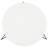 Sahuarita Coffee Table-736451234