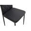 Chaise de salle à manger-1549448981