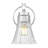 Maston Modern 1 Light Wall Sconce-920062427