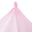 Zoomie Kids 121cm W x 85.5cm D Pop-Up Play Tent