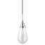 Hoye 1 - Light Single Pendant-1313978236-1325694509-1326622081