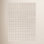 Douro Striped Rug