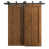 Cognac Oak selected
