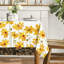 Linges de table Nalu