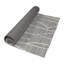 Tapis d'extérieur antidérapant Grer-985364509