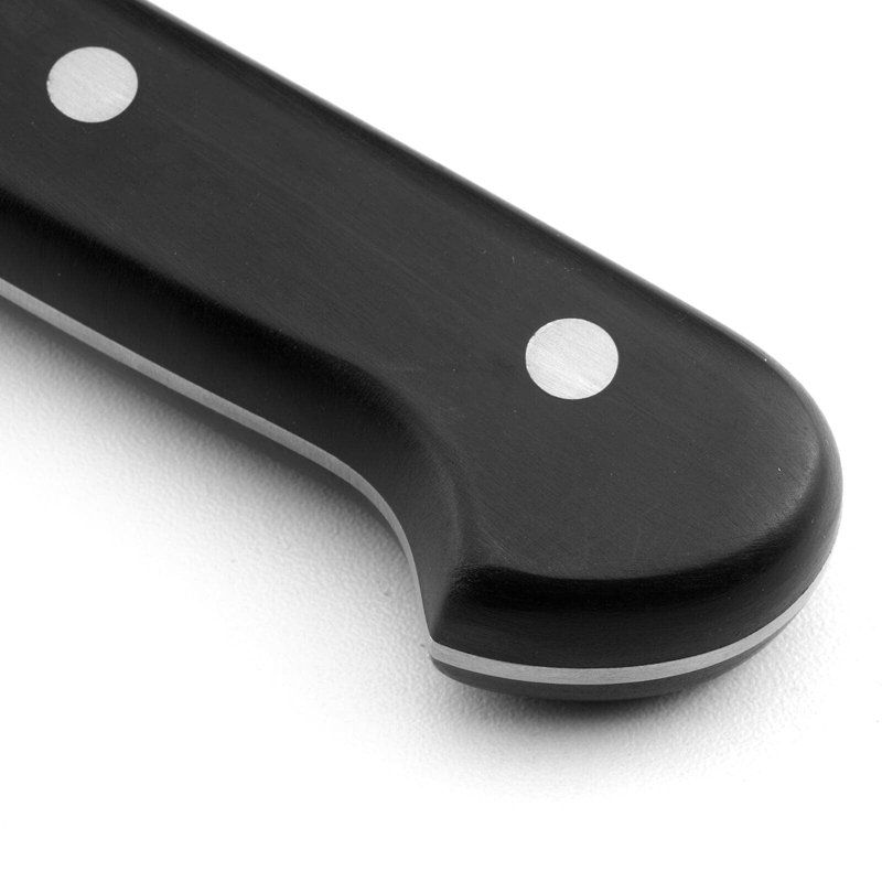 "Universal" Genoise Knife, 12"