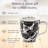 Bee Boho Mug