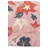 Mullan Violet Rug