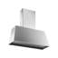 Bertazzoni 36" W Wall Range Hood-1310117600-1310111006