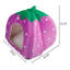 Dôme d’animal doux en coton Ricard-929664477-929664476