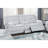 Motion Loveseat-1339592700