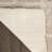 DKNY West End Ave Beige Modern Indoor Rug-103072100