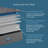 Beautyrest Regal Sleep Plush Tight Top Mattress-116328538