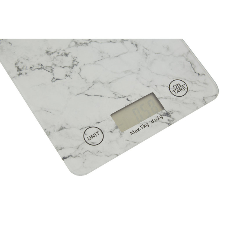 Metro Lane Sawyers Digital Scale