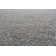 Anouk Solid Colour Area Rug