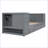 Presciliano Daybed-45722167