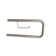 29'' Grab Bar