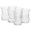 Pasabahce 118 ml Glass Set