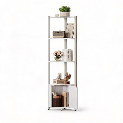 51.5 cm W Shelving Unit