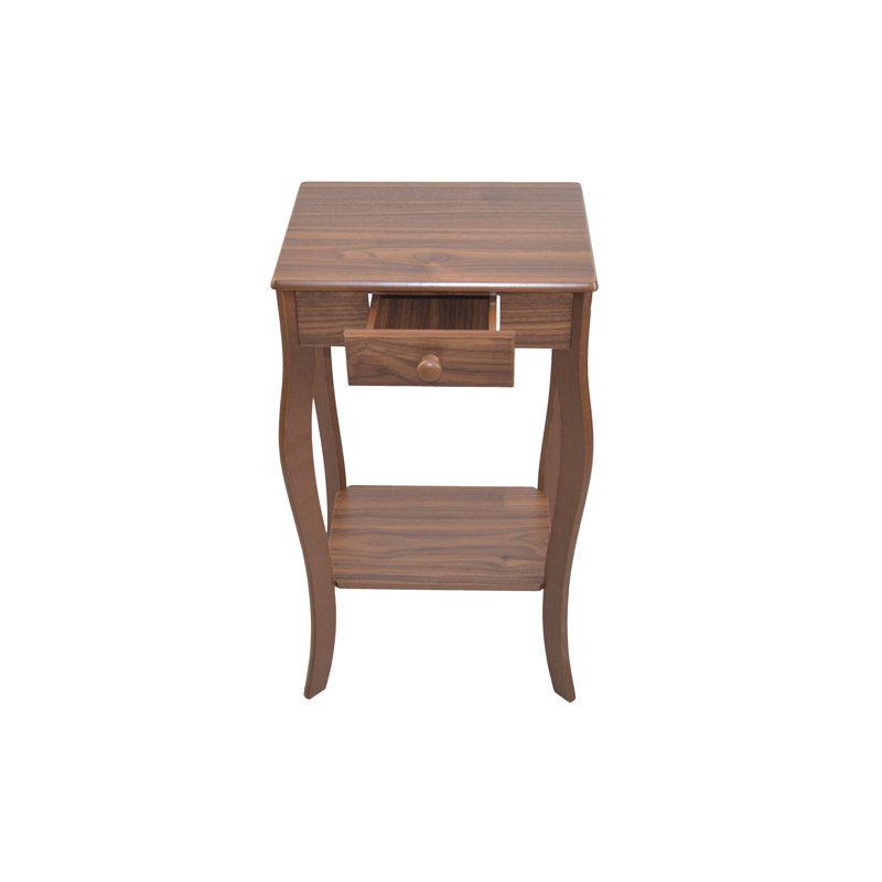 Ilene 42Cm Console Table
