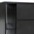 Amalie 63" 6-Drawer Double Dresser-1152497355