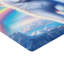 Drap-housse Ambesonne-95977623