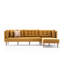 Canapé modulaire Edony-6288995