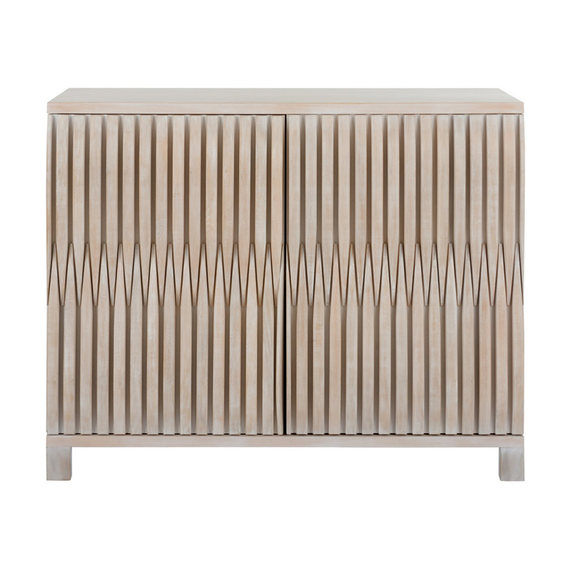 Trujillo 42'' W Server