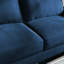 Causeuse Markham-254041493-175864746