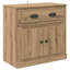 Highboard Accent Chest-1479707125