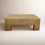 Table basse Vivi