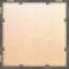 Single Picture Frame Print-37827535
